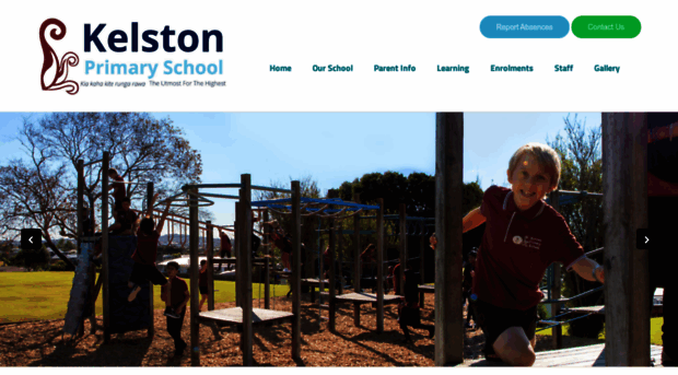 kelstonprimary.school.nz