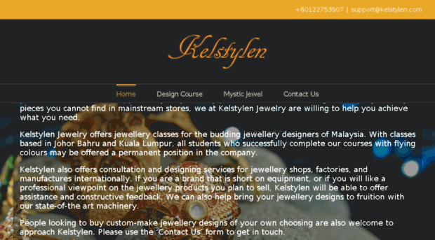 kelstylen.com