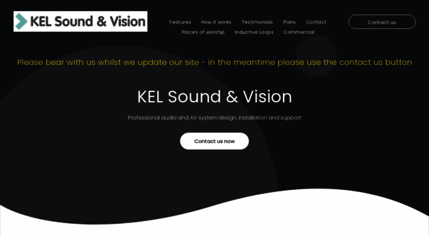 kelsv.com