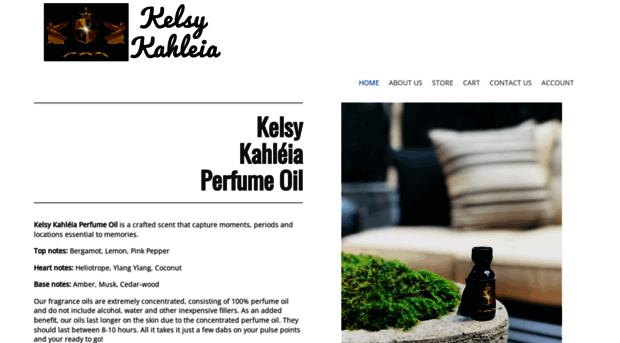 kelsykahleia.com