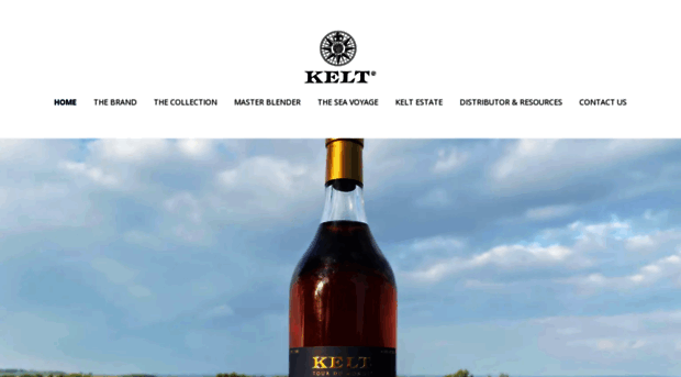 keltcognac.com