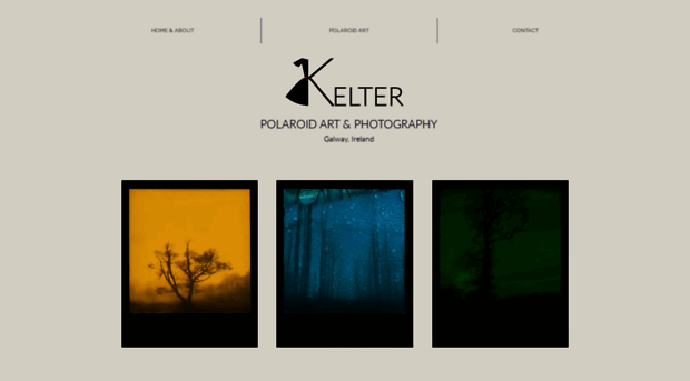 kelterphotography.com