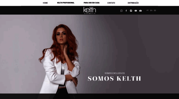 kelth.com.br