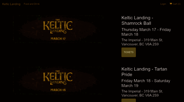 keltic-landing.guestmanager.com