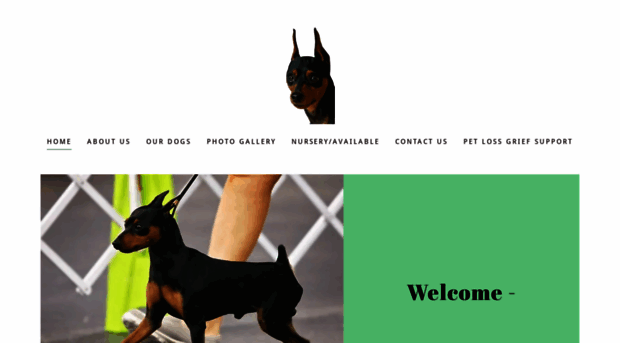 keltickennels.net