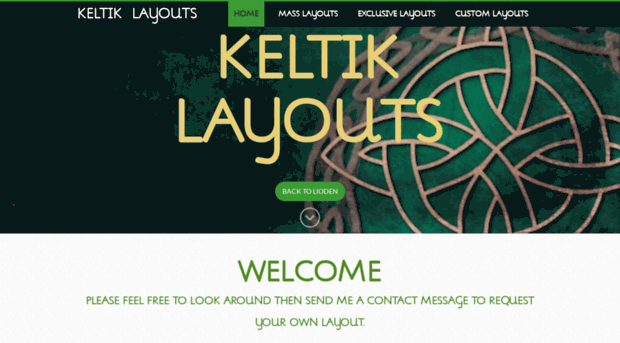 keltiklayouts.weebly.com