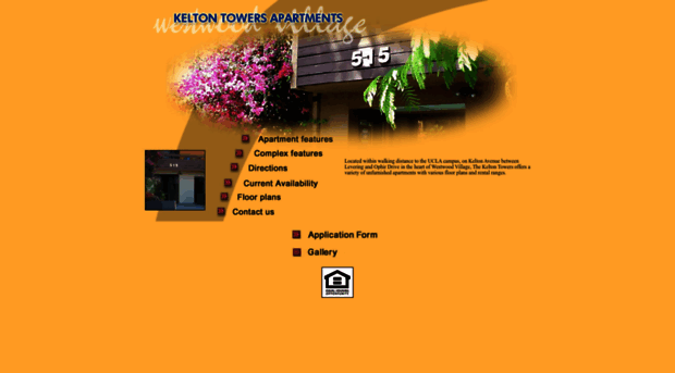 keltontowers.com