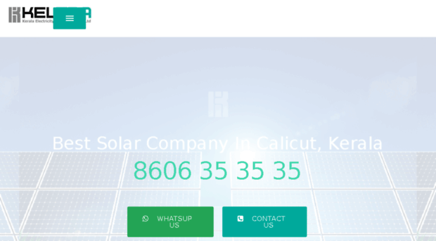 keltrasolar.com