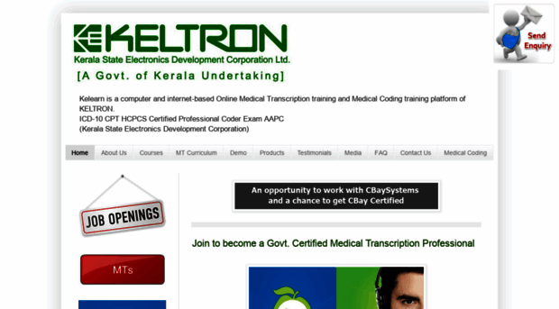 keltron-compudata.blogspot.com