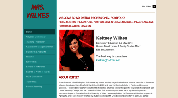 keltseywilkes.weebly.com