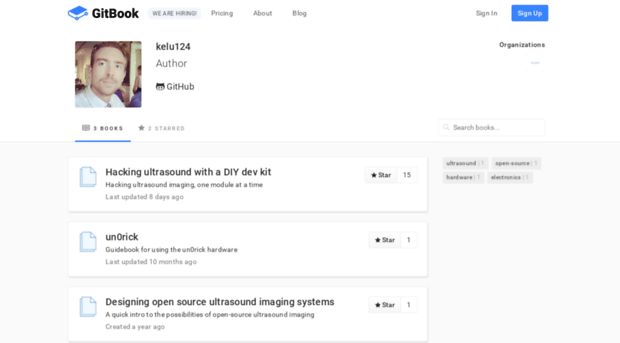 kelu124.gitbooks.io