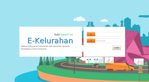 kelurahan.surakarta.go.id