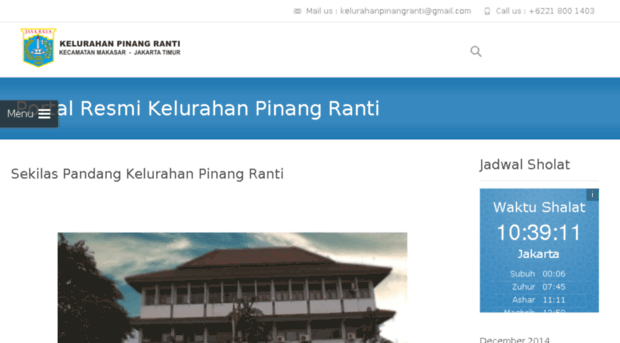 kelurahanpinangrantijaktim.com