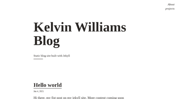 kelvin-williams.dk