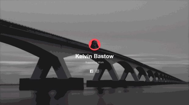 kelvinbastow.wordpress.com