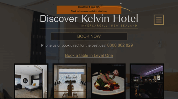 kelvinhotel.co.nz