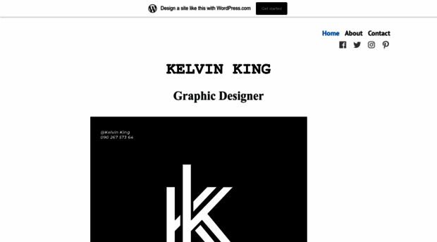 kelvinking1.wordpress.com