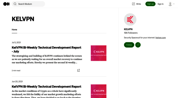 kelvpn.medium.com