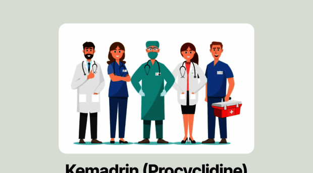 kemadrin24store.shop