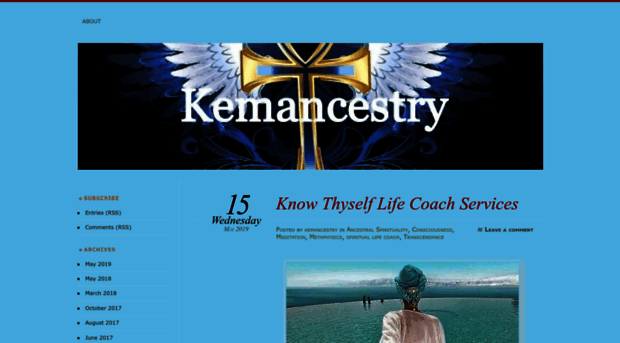 kemancestry.wordpress.com