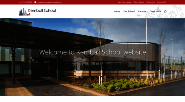 kemball.stoke.sch.uk