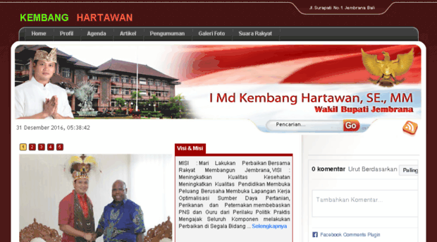 kembang-hartawan.jembranakab.go.id