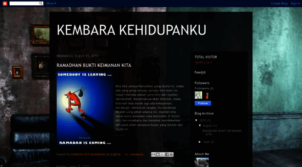 kembarakehidupanku.blogspot.com