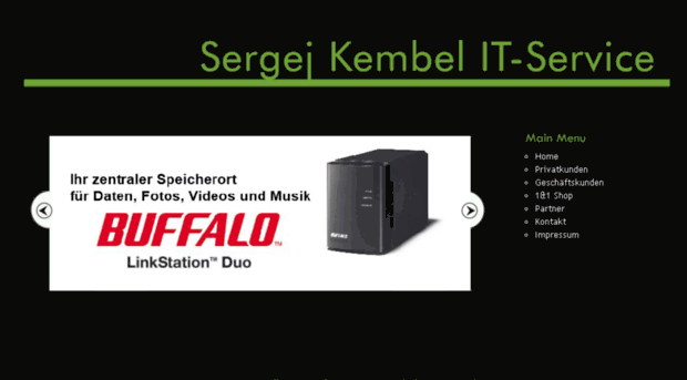 kembel-it.de