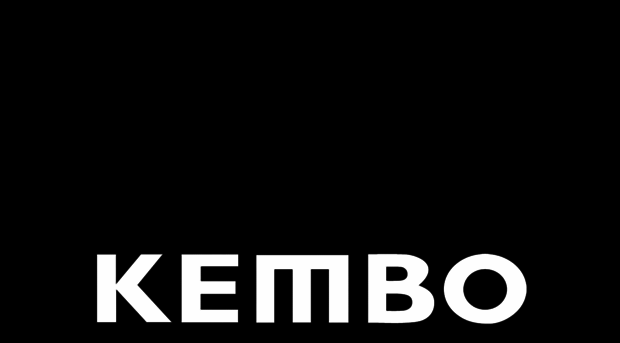 kembo.com