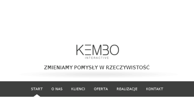 kembo.pl