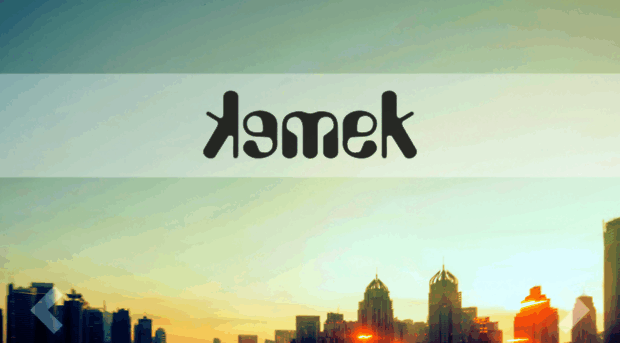 kemek.com