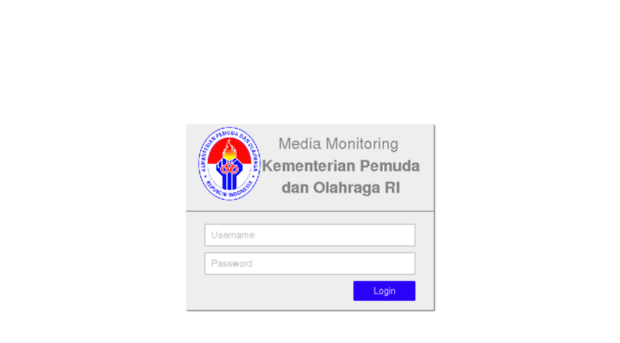 kemenpora.monitoring.web.id