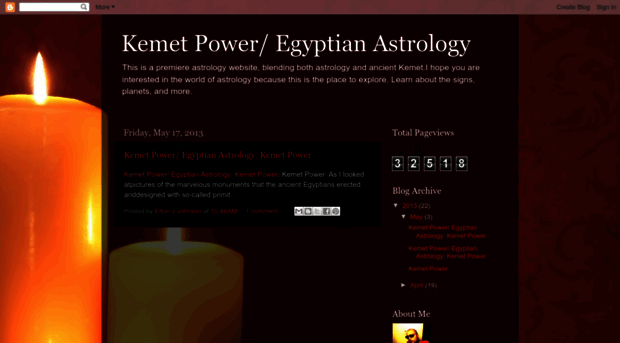 kemetpower.blogspot.com