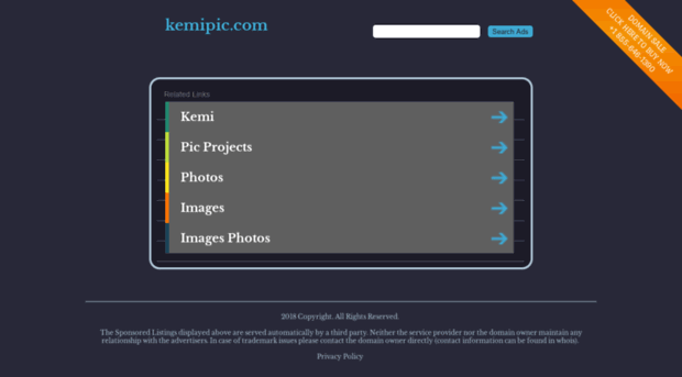 kemipic.com