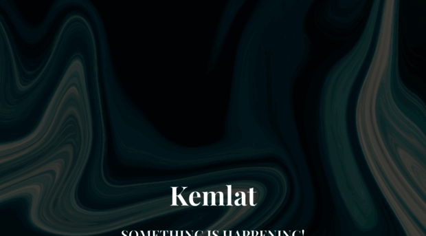 kemlat.com