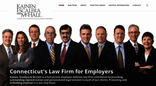 kemlaw.com