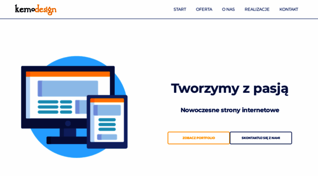 kemodesign.pl