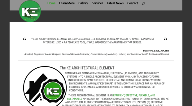 kemodule.com