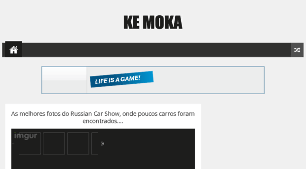 kemoka.info