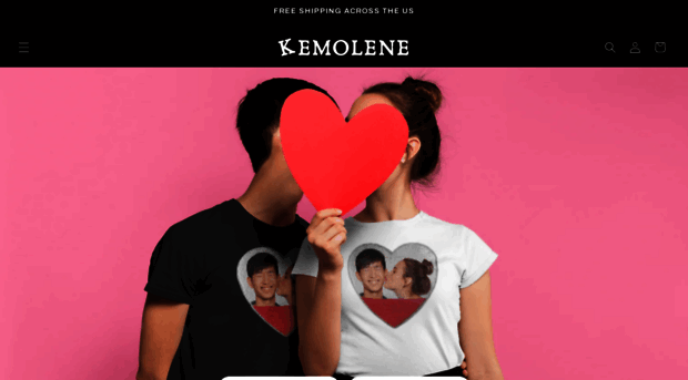 kemolene.com