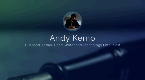 kemp.co