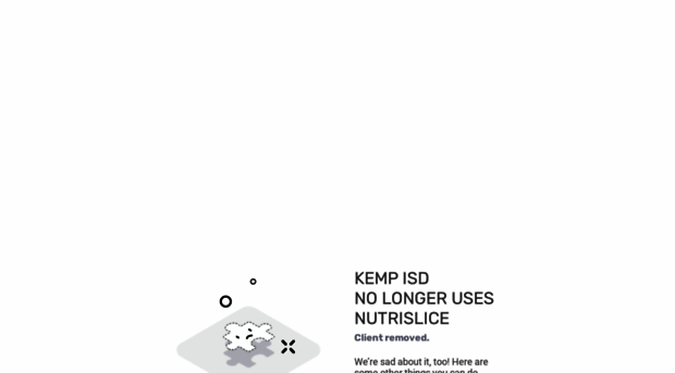 kemp.nutrislice.com