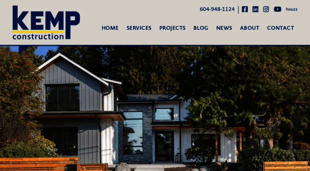 kempconstruction.ca