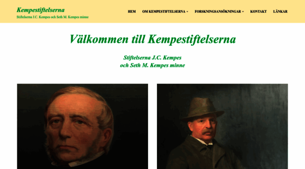 kempe.com