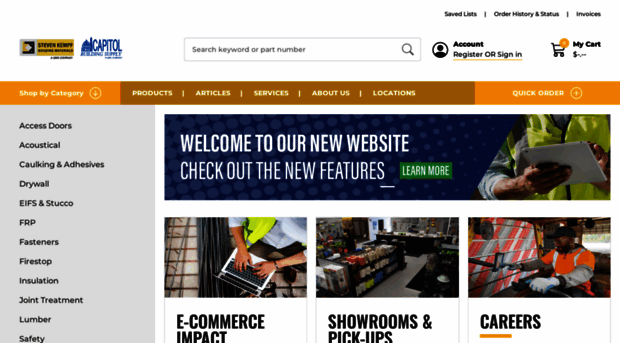 kempfcompany.com