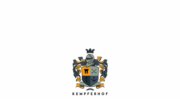 kempferhof.fr