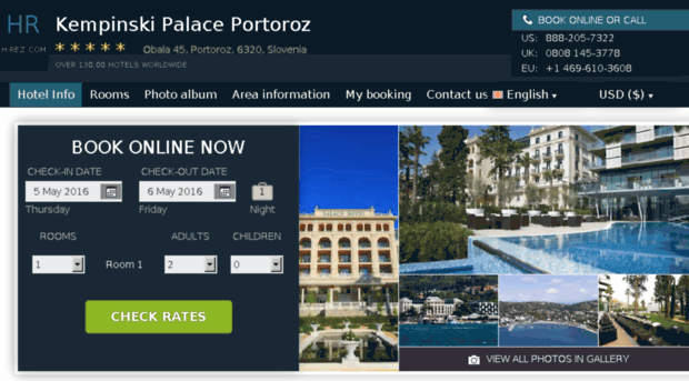kempinski-palace-portoroz.h-rez.com
