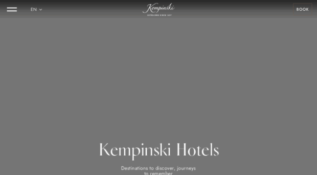 kempinski-sicily.com