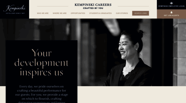 kempinski.jobs