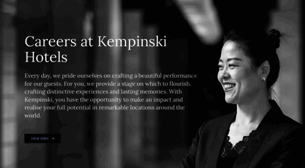 kempinski.pinpointhq.com